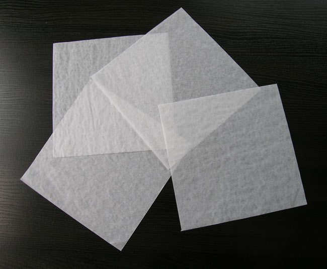 适合在家做的西点,在家做西点都要买什么设备