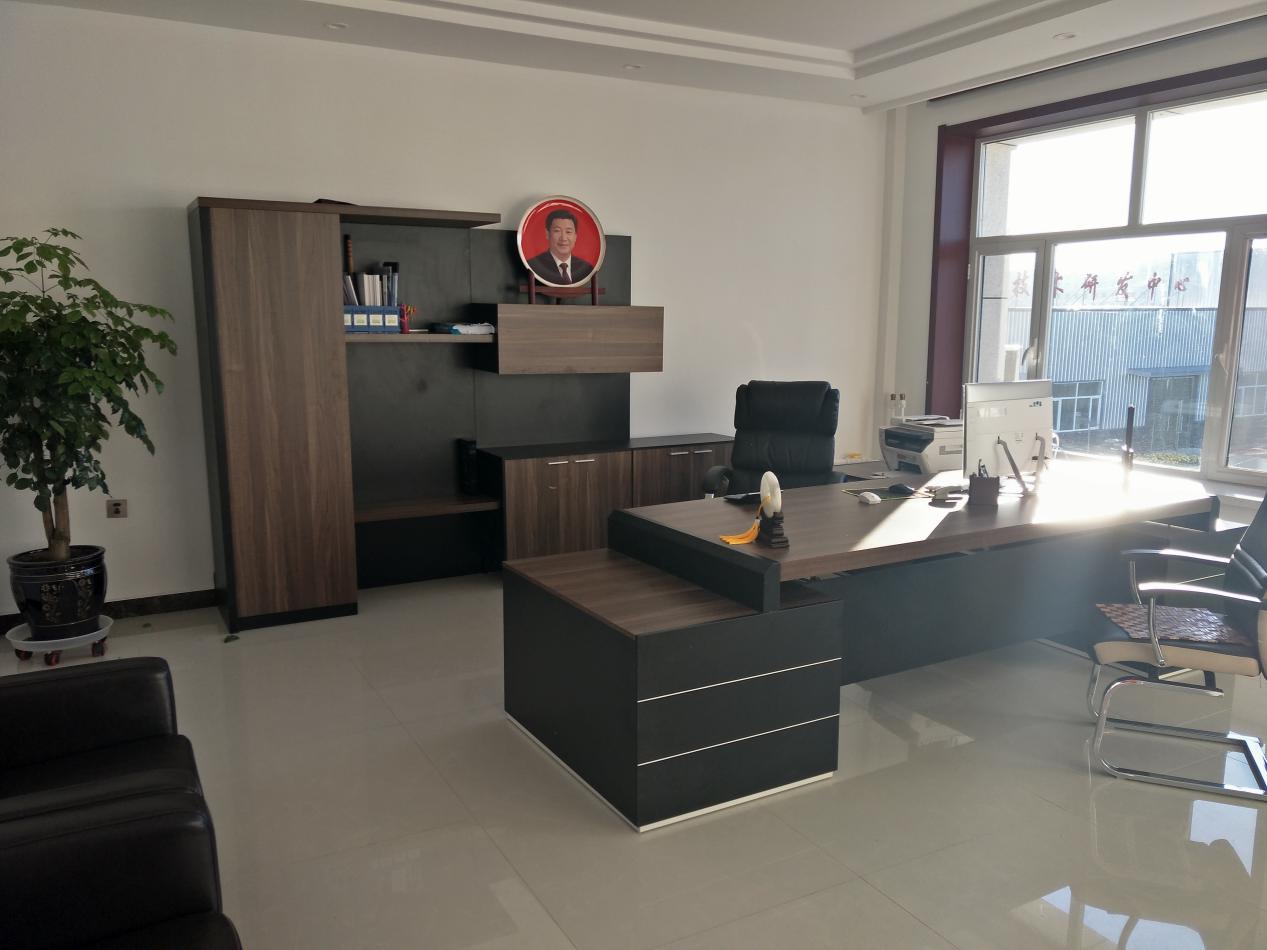 地源热泵热回收工作原理,地源热泵余热回收