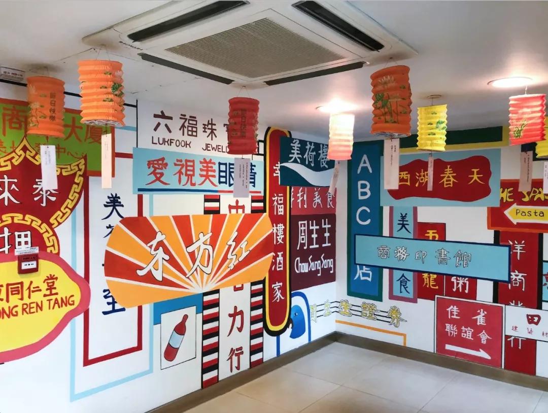 棣欐腐绫冲叾鏋楅鍘呬笁鏄熺骇,棣欐腐绫冲叾鏋楁帹鑽愮墰鑲夊簵