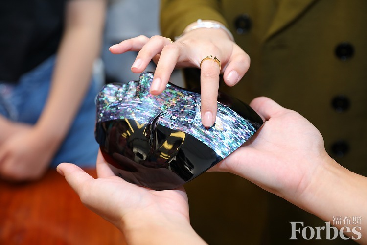 活动|“论·事业”商业实践活动圆满结束