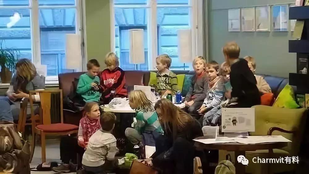 世界上最发达的教育国家,世界上教育最落后的国家