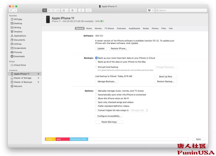 如何让你的ipad变得更好用,ipad一般能用几年不卡顿