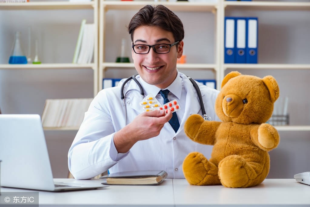 兰索拉唑奥美拉唑的成分一样吗,兰索拉唑能长期吃吗作用是什么