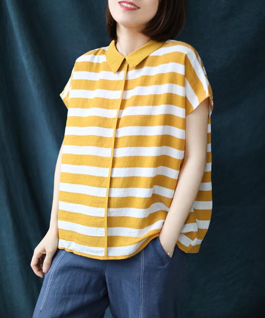 遮肚子显瘦又洋气小衫中年女,50岁减龄显瘦遮肉上衣