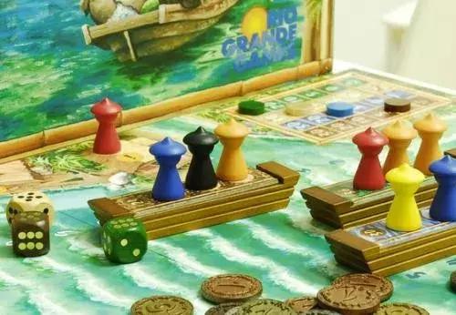 4-12岁亲子互动游戏两极反转,亲子游戏大全3-6岁亲子游戏