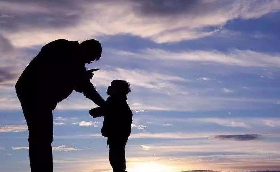 父母越管教孩子越叛逆,家长越唠叨孩子越叛逆怎么办