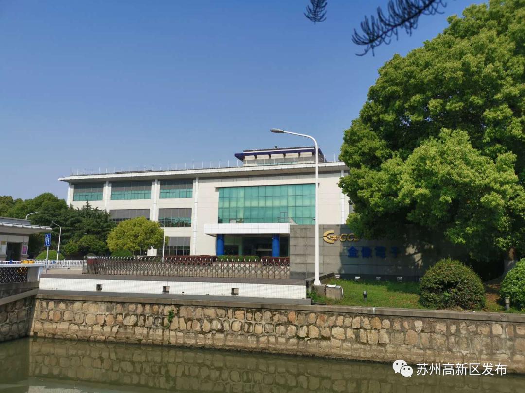 零爆发突破,爆产能