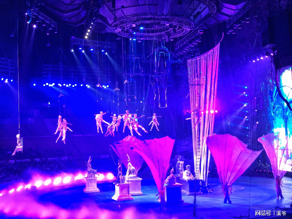 打卡国内热门榜1亲子游--广州长隆旅行攻略附带震撼价格！