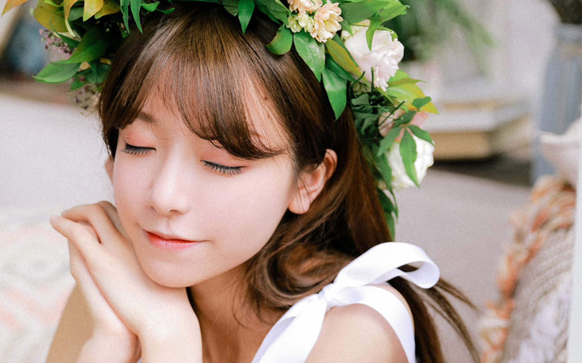 水瓶座最不适合的星座是什么,水瓶座最不好的一面