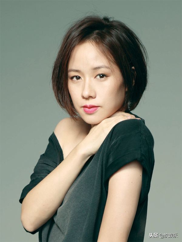 金马奖最佳男主角最全纪录,历届金马年度最佳男主角