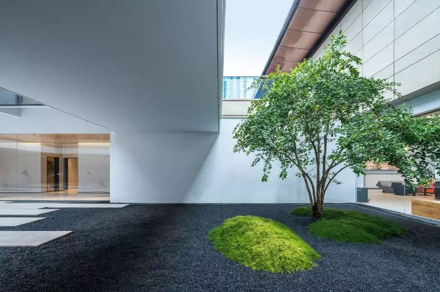 南宁印象愉景湾好吗,南宁印象愉景湾的最新动态