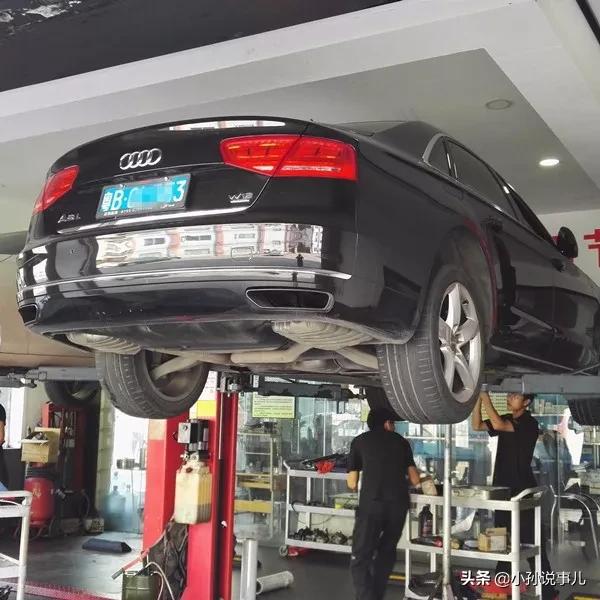 大连自动变速箱维修哪家最好,花都全球自动变速箱维修服务