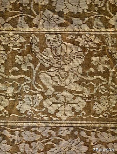 一衣带水韩国,一衣带水中的一衣指什么