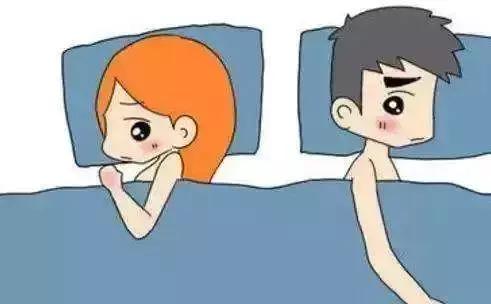 保乳一定要放疗吗,保乳手术填充有风险吗