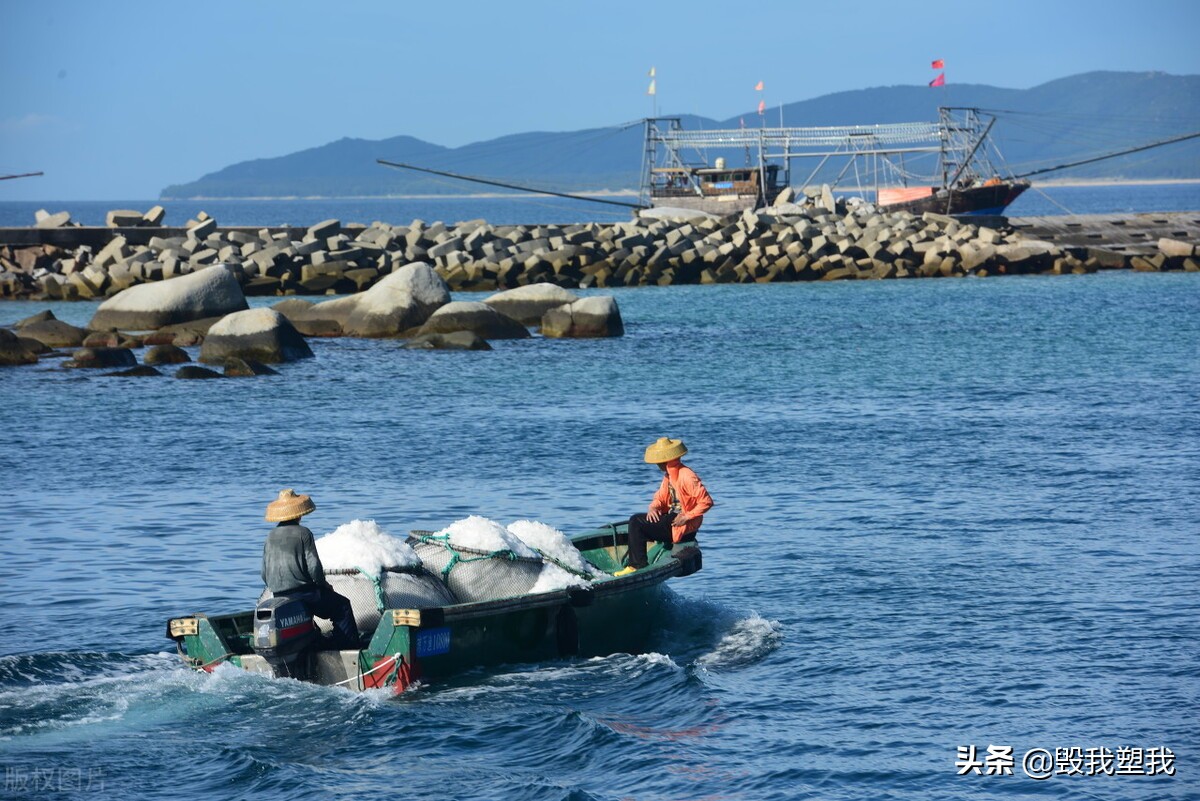 海南万宁十大最好玩的景点,海南万宁好玩的地方推荐