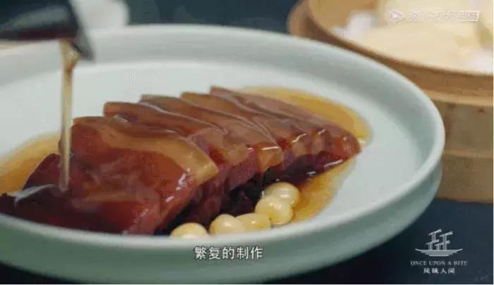 风味人间美食测评团,风味人间全球美食向导