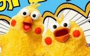 数字货币的十大套路,中国积分制数字货币