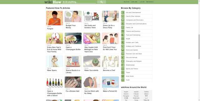 好看的免费英语学习网站,三个超好用的英语学习网站