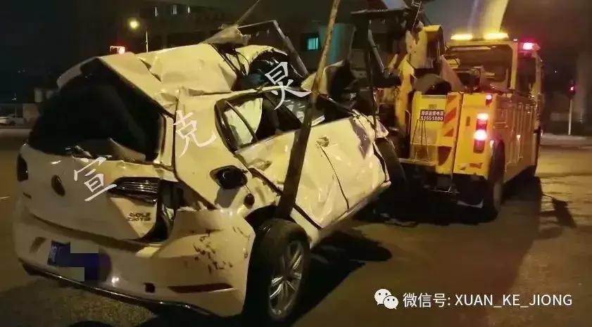 gti最稳定的程序,gti到底有什么好