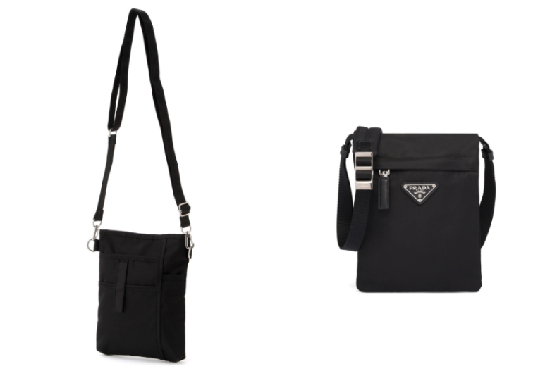 无印良品推荐双肩包,无印良品值得买的包包