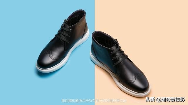 跨境电商鞋子图片大全,跨境电商如何打造爆款鞋子