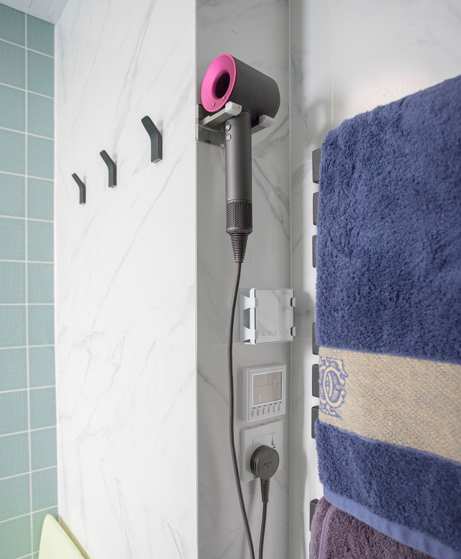 100平米三房两厅榻榻米,103平米全屋收纳