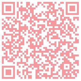 中山市幼儿园派位,公办幼儿园招生电脑派位名单公示