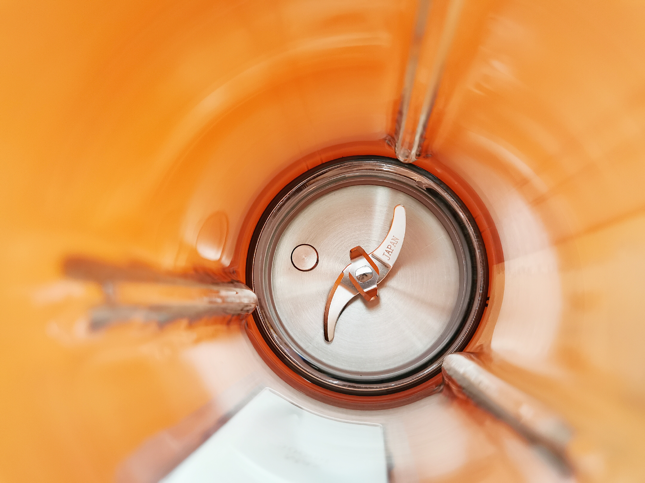 西屋豆浆机和九阳豆浆机哪个好用,西屋小型多功能豆浆机