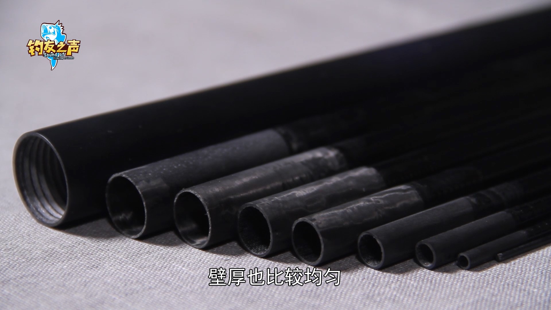 手竿怎么选择,溪流竿和台钓竿的区别,以及用途和优缺点