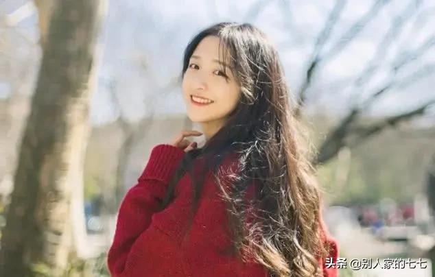 爱对每个人的意义是什么,对真正爱的人都有哪些表现