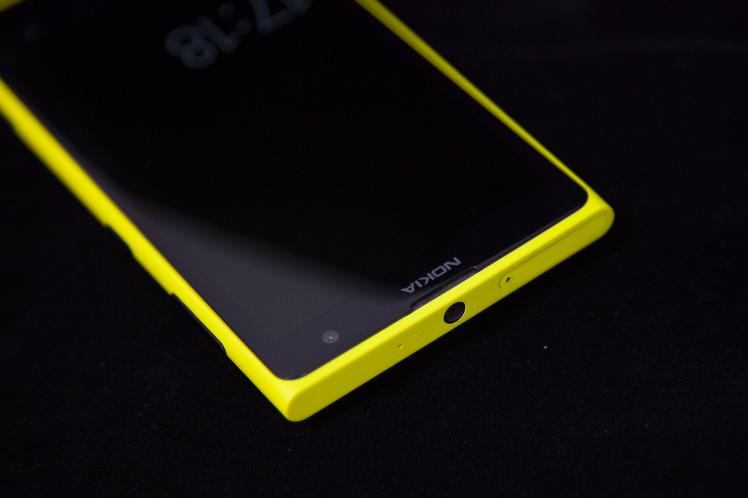 诺基亚lumia1020全套,lumia1020奥利奥