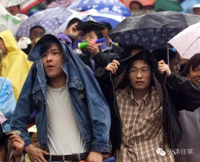 天津泰达队史,天津泰达队史最好的老球员