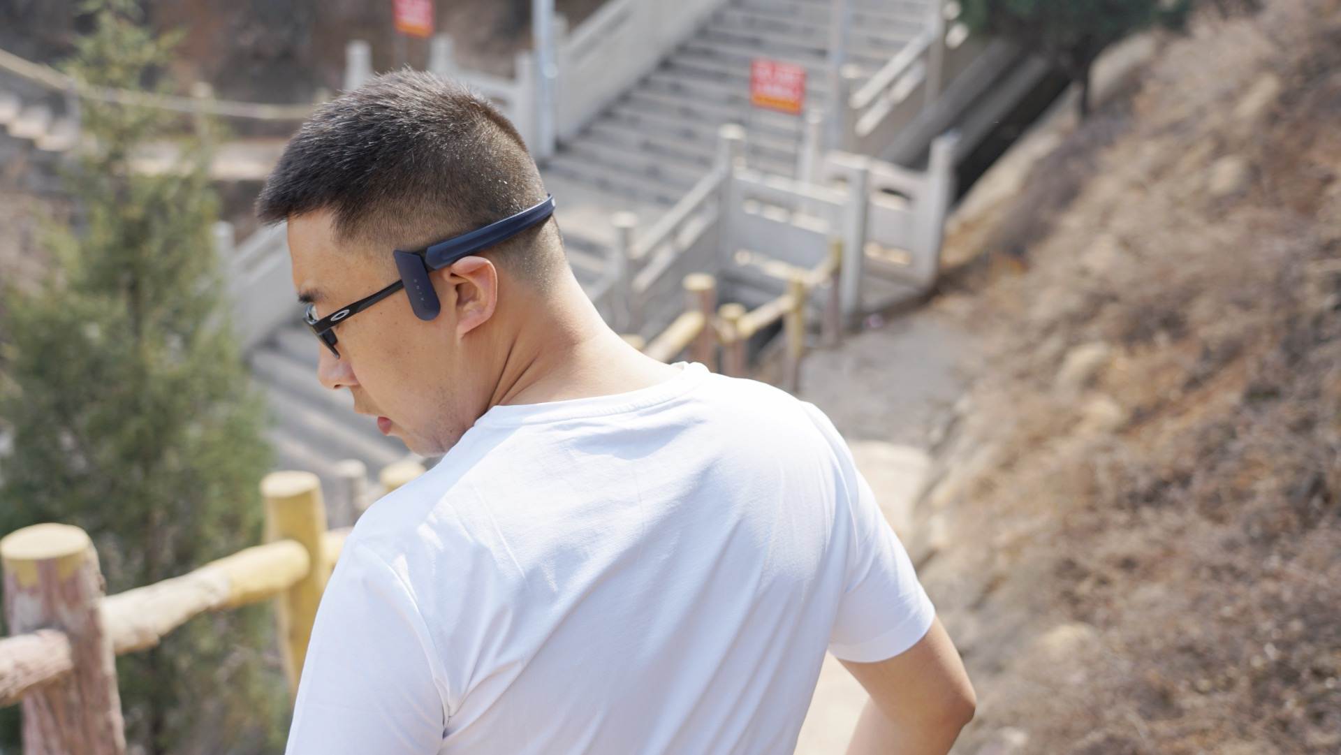 制定春游计划和路线图,制定春游计划