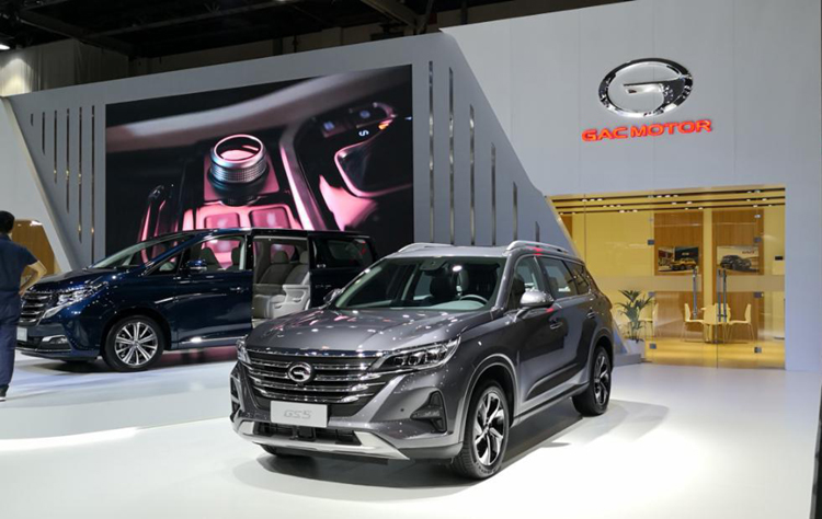 在迪拜穷游真实感受,穷游去迪拜视频