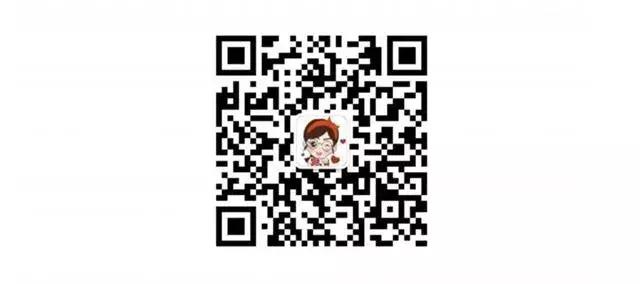 麦当劳肯德基星巴克优惠券接口,麦当劳肯德基星巴克10元早餐