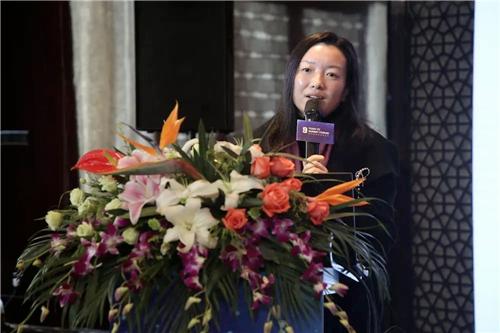 赛肯思科技股份,赛肯思景观设计有限公司