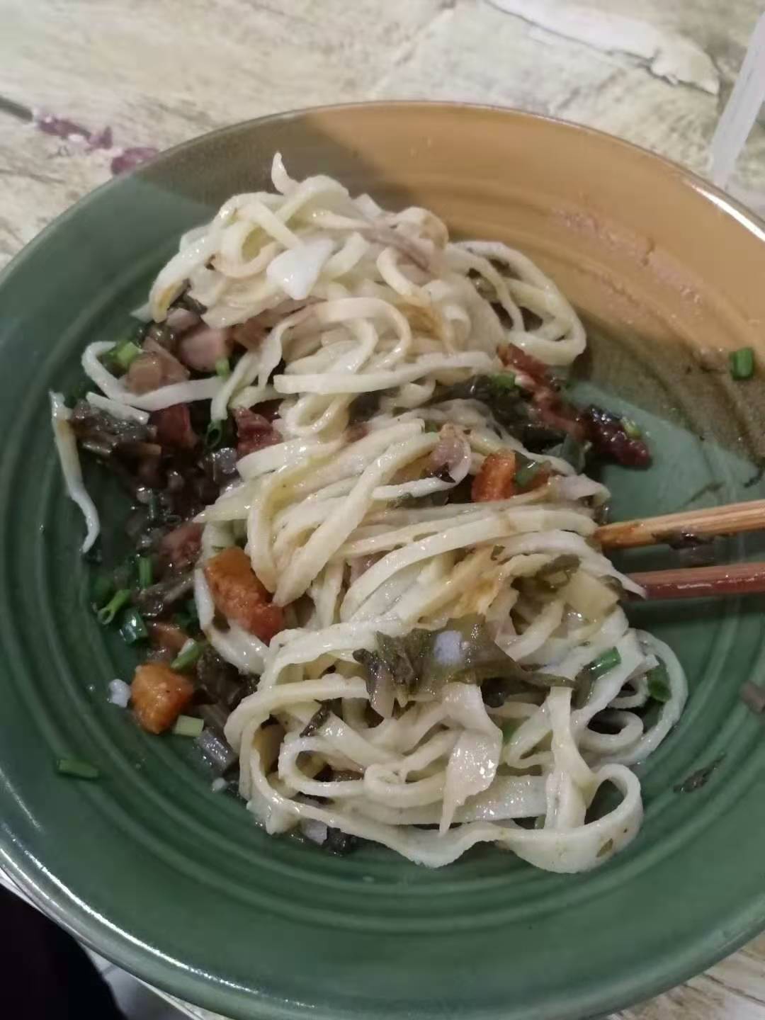 贵州石阡旅游攻略,游贵州的行程安排