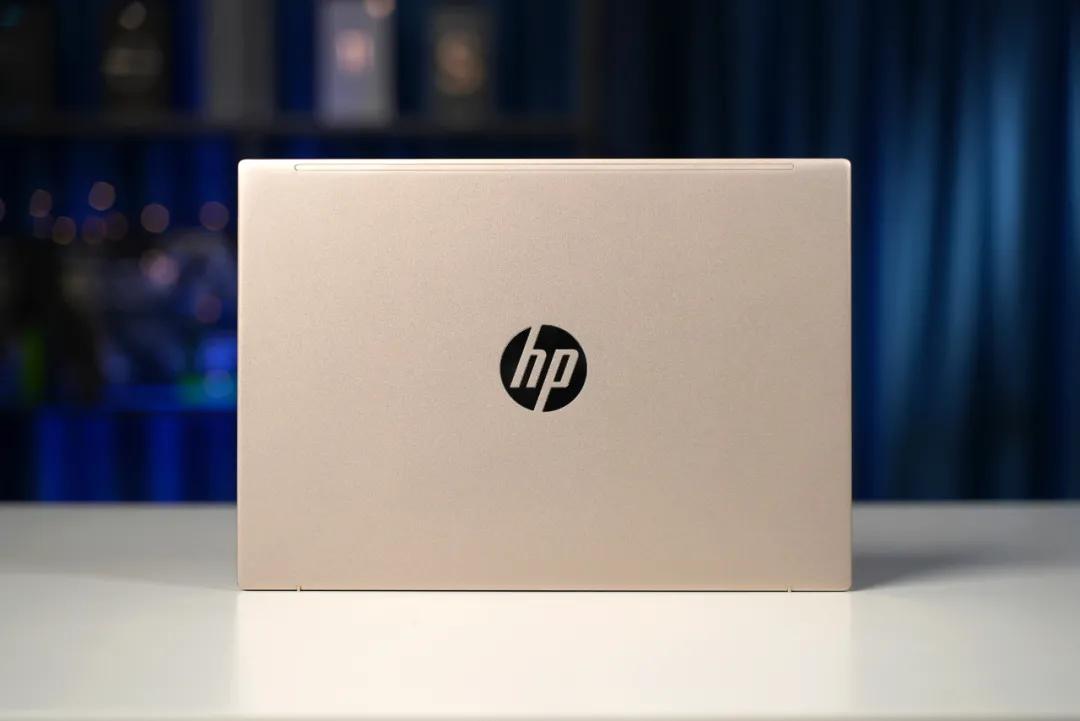 惠普星13air轻薄本锐龙版六千多,惠普星13air轻薄本锐龙版