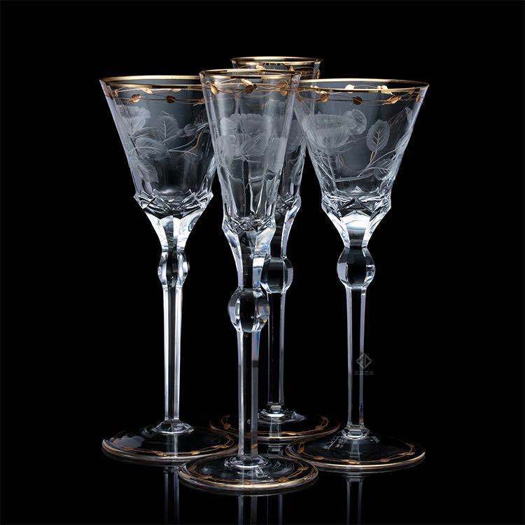 英国人母亲节买什么礼物,女王款200元的母亲节礼物