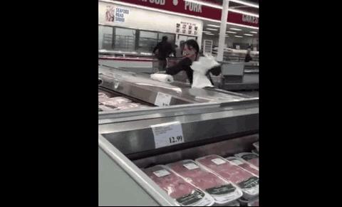 costco最近怎么样,加州湾区costco晚上几点关门