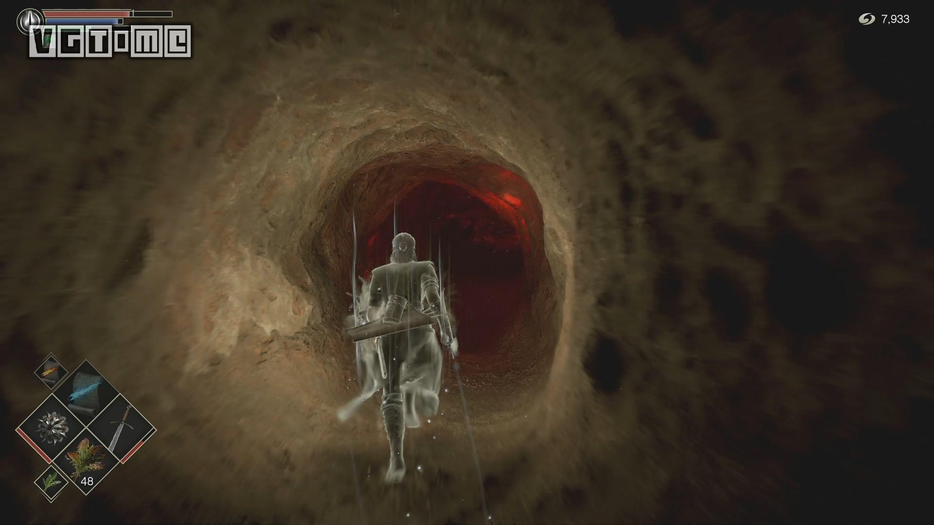 恶魔之魂重制版是ps5独占么,恶魔之魂重制版ps5哪个角色强