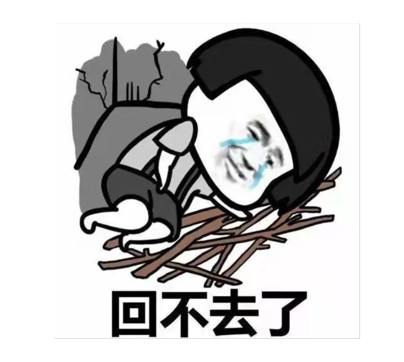 搞笑段子：骑上我心爱的小乌龟