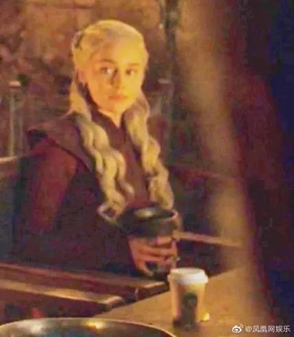 何猷君求婚离场,何猷君吴昕