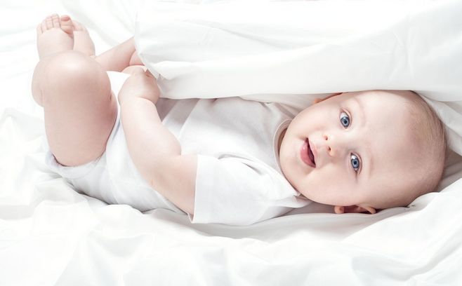 预防小儿口臭的方法是什么,怎样预防幽门螺杆菌引起的口臭