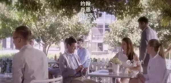 头号玩家豆瓣9分以上,头号玩家豆瓣热评