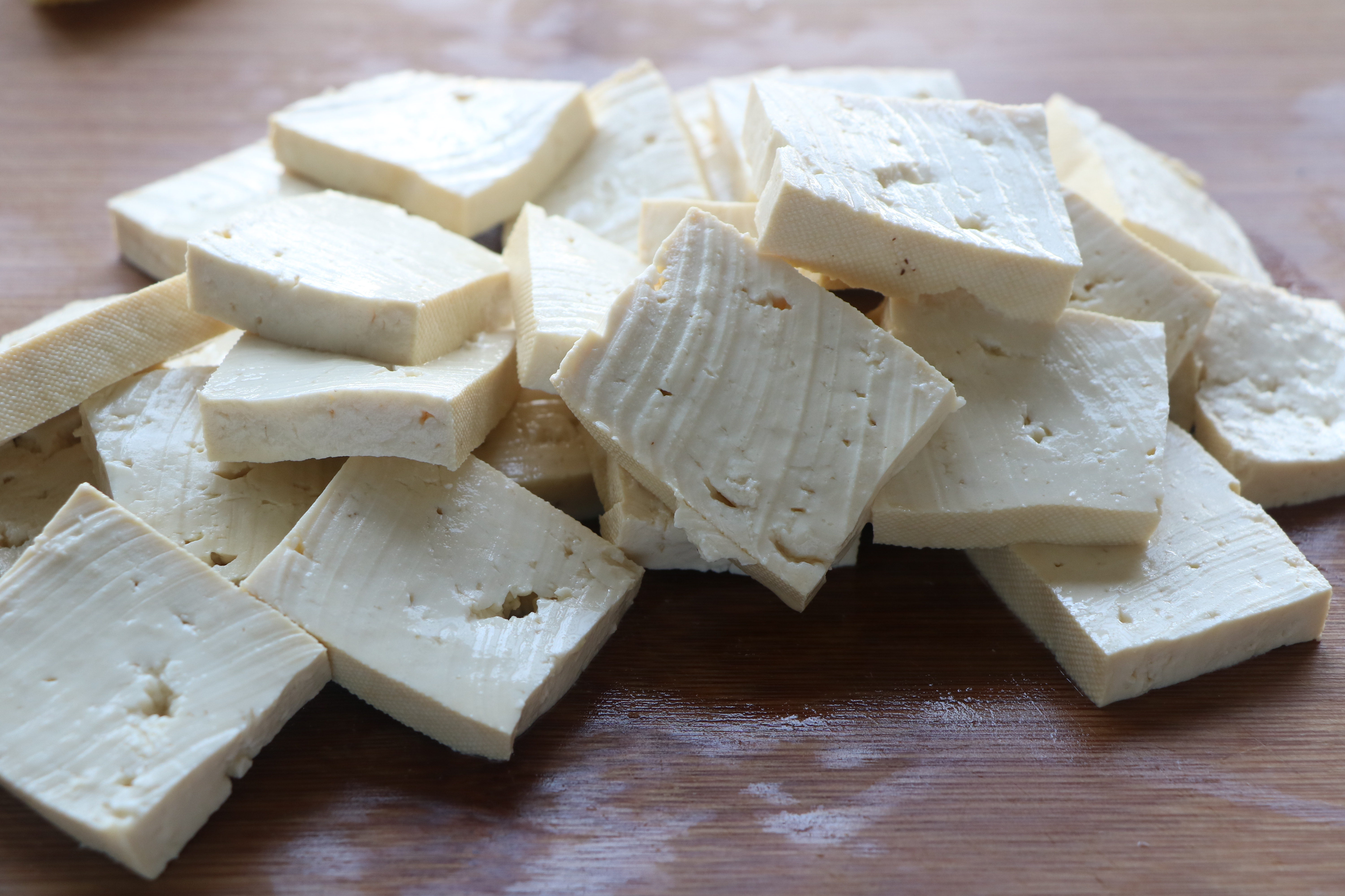 草鱼的家常焖法,我家草鱼从不红烧