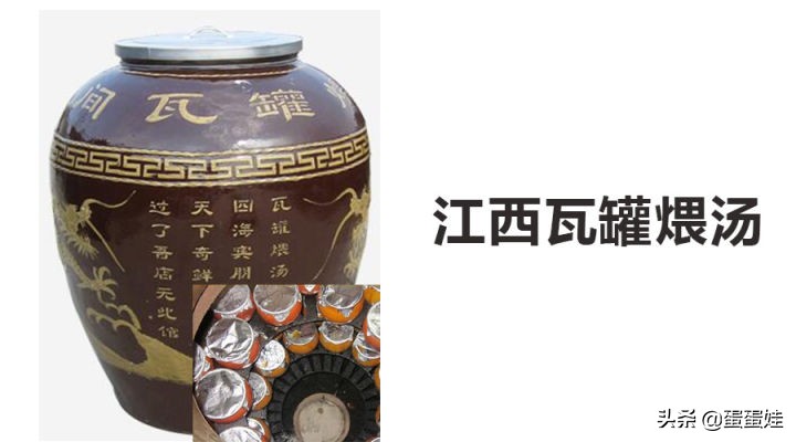 云桌面vdi和voi哪个好,云桌面vdi和tci