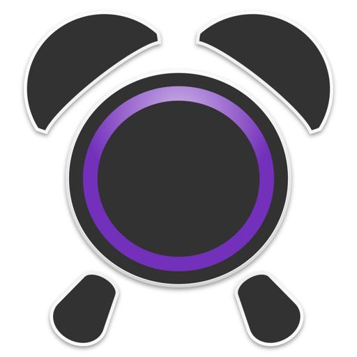 mac电池管理软件控制最高充电量,mac怎样关闭电池健康管理