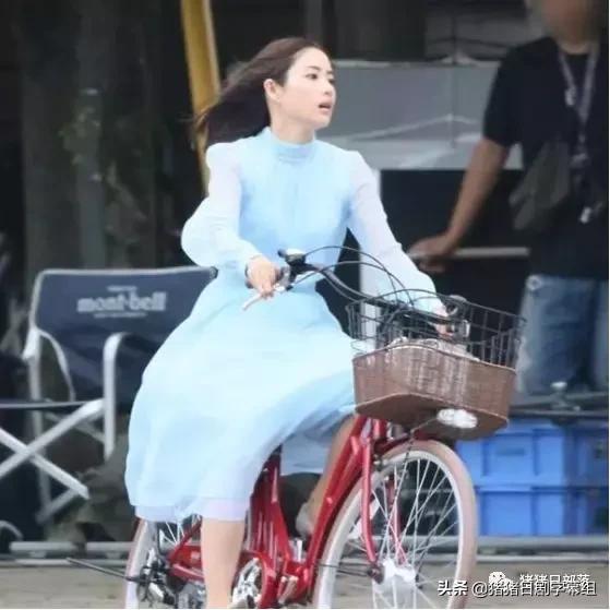 石原里*男美**友见家长！说分手的醒醒吧人家都在准备结婚了