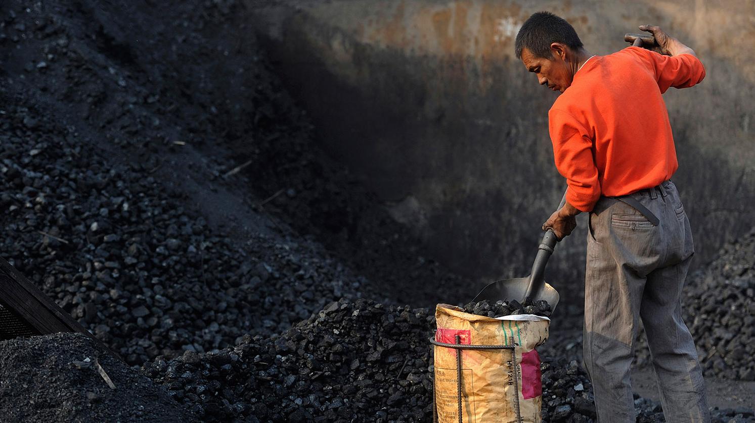 澳媒利用印船员炒作，试图向中国卖不合格煤炭，赵立坚：坚决反对